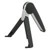 Supporto KONIG CMP-NBSTAND60 . Elegante supporto per tablet